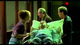 Sea Of Souls - S03E03 - Sleeper