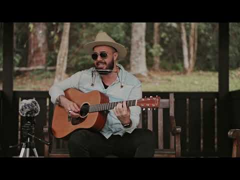 Route 66 | Chuck Berry | by Augusto Bon Vivant