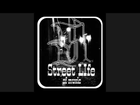 SLOM ft. Bunt(EDB) - Dok lagano vozi