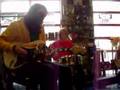 Biffy Clyro - When The Factions Factioned