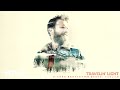 Dierks Bentley - Travelin’ Light ft. Brandi Carlile (Official Audio)