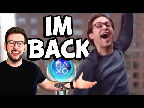 I finally beat platinum trophy burnout…