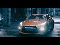 Константин & Софи Маринова - Проблем (Official Video) Константин & Софи Маринова - Проблем (Official Video)