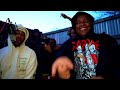 Deng | Z.S Moe | @2wenty2wenty (Live Performance)