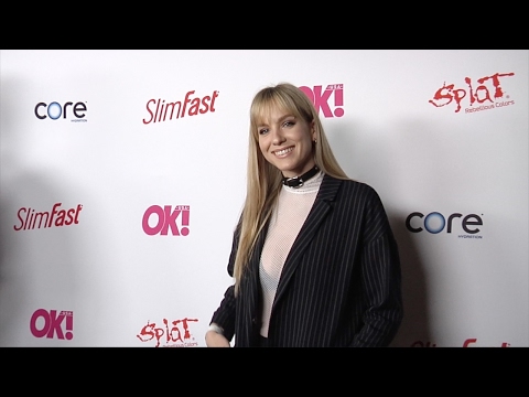 download lagu mp3 mp4 Paige Duddy, download lagu Paige Duddy gratis, unduh video klip Paige Duddy