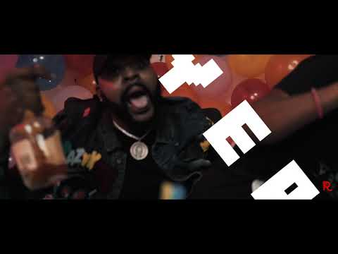 Mizzle Money - Mizzle Sauce