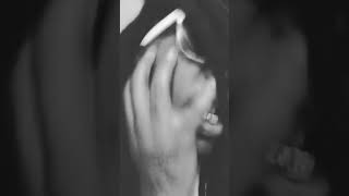 Beezy Tha Rapper lip syncs to Papa Roach &quot;Getting Away With Murder&quot;