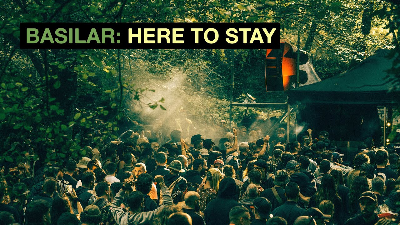 basilar-festival-2024
