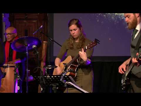 Ere zij aan God de Vader | Opwekking 320