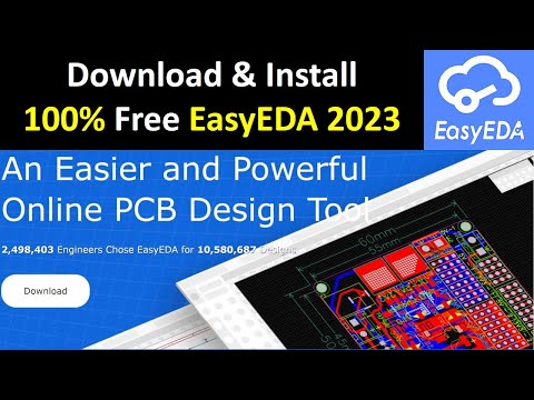 PLC vs SCADA Difference between PLC and SCADA