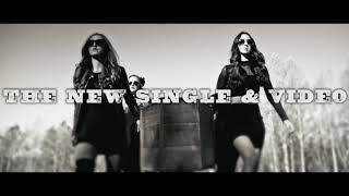 Teaser #2 Jacob Bryant - “Pour Whiskey On My Grave”