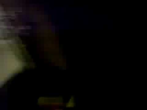 MTV CRIBS TIPSY PART 2