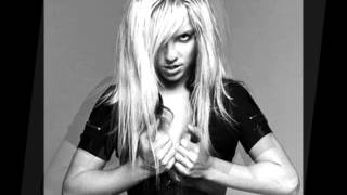 Britney Spears-Gimme More [Armand Deluxe Mix]