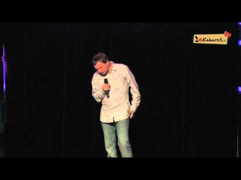 Tomasz Jachimek - Kolorowy Dwutygodnik