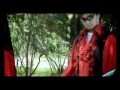 Radja - Ga Ada Waktu