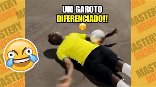As PÉROLAS BRASILEIRAS Mais Engraçadas | Tente Não Rir