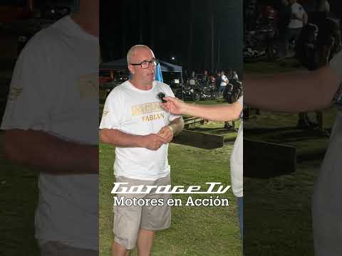 Fabian "Expo Autos Antiguos ACAL 2025"  Parte 4 Arroyo Leyes #santafe #automobile #automobile #auto