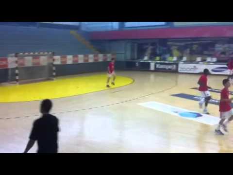 2013_Fase_Final_Andebol_Iniciados_M_SL_BENFICA
