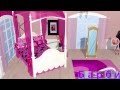 Animated Cartoon Full Movie 2015 Animated Cartoon Full Movie In Hindi