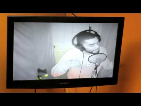 Easy Money -Feat Ray Brickz Count Up