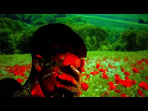 SHAKO - Hyperreal (prod. Litt WILLSON)