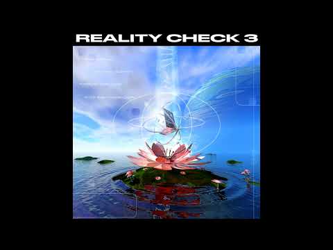 User Delusion - No Distractions [GYST007]