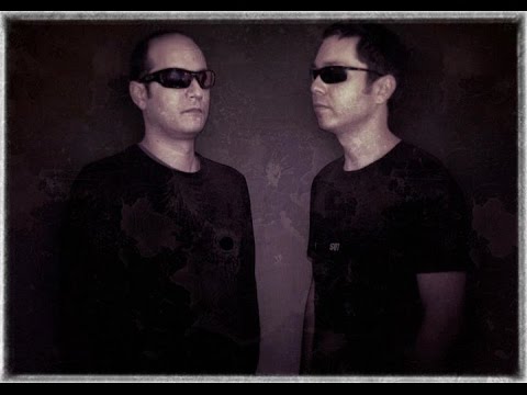 Subfactor #118 - Dance Department (Utkan & Guney) 6.12.2015