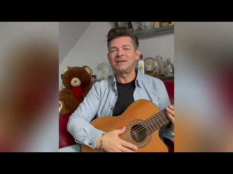 Obrazek poglądowy filmu YouTube