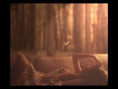 Ensemble Planeta  [Nina]