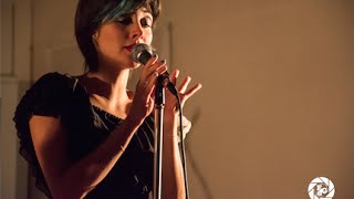 The Angels Live Halo By Beyoncè (Christmas Version) - Villa Patt Sedico (BL)