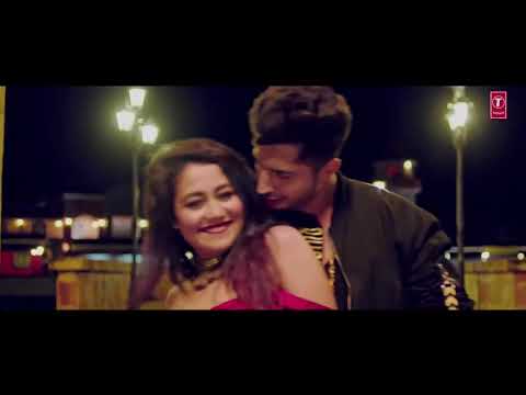 Индийский клипы янги мр4 2019