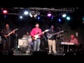 ''CLOSER TO YOU'' - MURALI CORYELL BAND