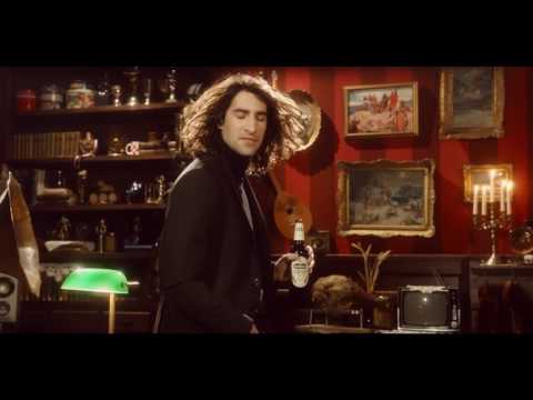 Rječnik pivskog connoisseura - Karlovačko Crno