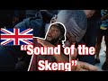 STORMZY - SOUNDS OF THE SKENG | Reaction STORMZY - SOUNDS OF THE SKENG | Reaction
