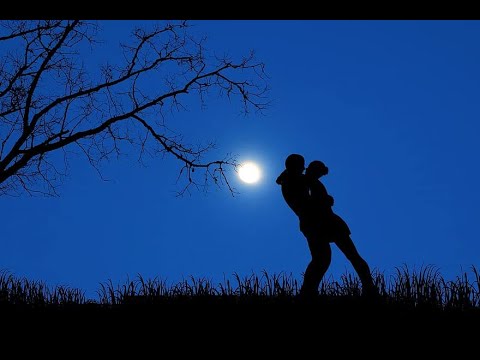 John Silver - Come On Over (Main Club Mix)