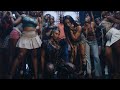 Aya Nakamura Hypé Feat Ayra Starr Clip Officiel