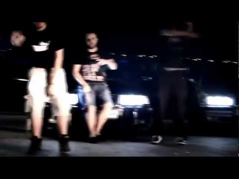 Dimcho She gi klatya Official Video Clip