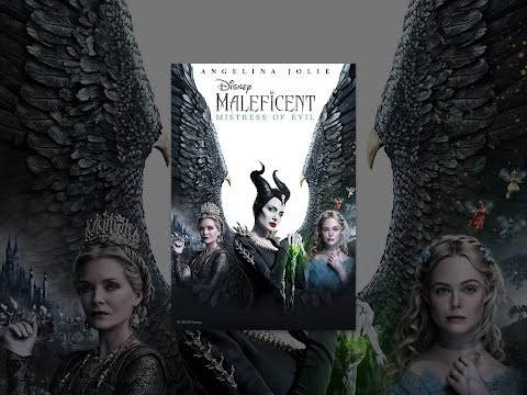 download lagu mp3 mp4 Maleficent, download lagu Maleficent gratis, unduh video klip Maleficent