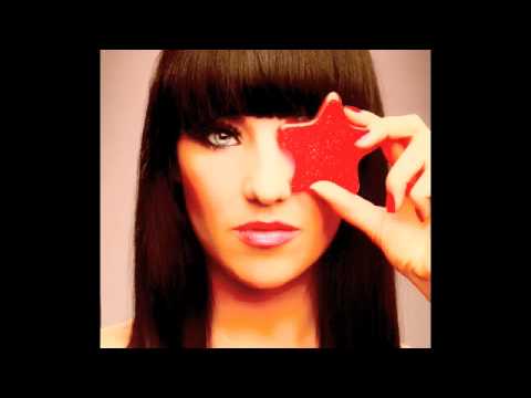 David Vendetta   Tara McDonald I'm Your Goddess feat Alim