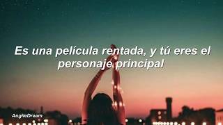 Owl City - Cinematic (Subtitulado)