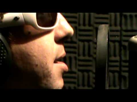 Bonde Tesão e Son D play - A Gente que define - 2011