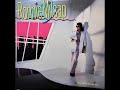 Prisoner Of The Highway , Ronnie Milsap , 1984