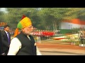 Modi Ji Azeem O Shaan Shahenshah Status Guru Mayankraj Productions Whatsapp Status