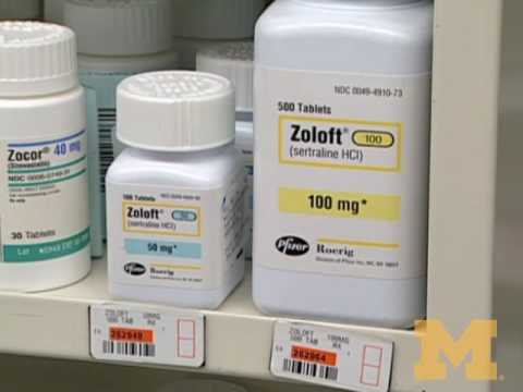 New recommendations released for treatment of IBS