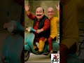 Motu Patlu Cartoon Shorts Cartoon Dance Comedy Funny Trending Reels Kartun
