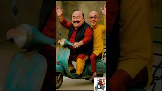 Download lagu Motu patlu cartoon #shorts #cartoon #dance #comedy #funny #trending #reels #kartun mp3 Download lagu Motu patlu cartoon #shorts #cartoon #dance #comedy #funny #trending #reels #kartun mp3