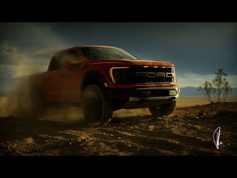 Kamil R. Filmmaking & Photography video.