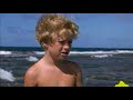 Return To The Blue Lagoon Bg Audio