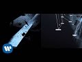 Muse - Supremacy (Official Lyric Video) 