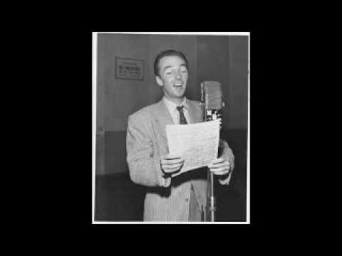 "Them There Eyes" (1930) Hal Kemp, Skinnay Ennis and Bunny Berigan